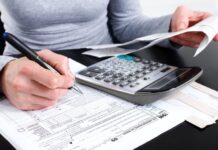 ΑΑΔΕ: Ρεκόρ εμπρόθεσμων φορολογικών δηλώσεων για το 2025 – Ξεπέρασαν τα 6,7 εκατ. οι δηλώσεις φυσικών προσώπων