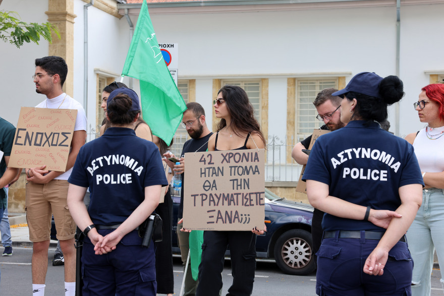 DOC_20230613_5105228_01ARX04