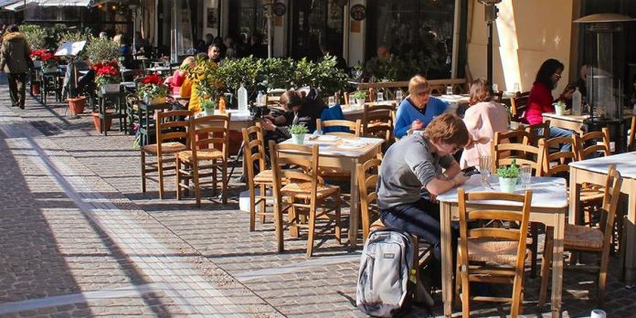 1687270156_ΕΛΣΤΑΤ-Αυξήθηκε-ο-τζίρος-των-καταλυμάτων-και-επιχειρήσεων-εστίασης-–.jpg
