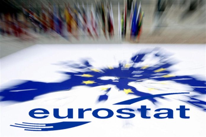 Eurostat-Σε-κίνδυνο-φτώχειας-το-26-των-Ελλήνων-το-2022.jpg
