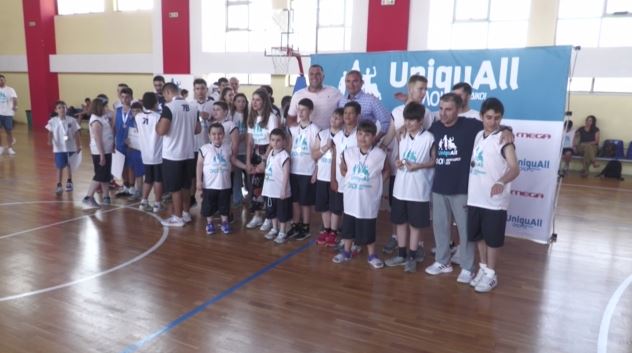 UniquAll-Ένα-εκπαιδευτικό-αθλητικό-πρόγραμμα-για-τα-παιδιά-με-αυτισμό.jpg