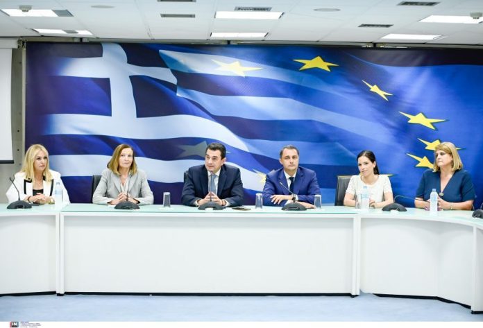 Έρχονται-μέτρα-κατά-της-ακρίβειας-–-Τι-είπε-ο-Σκρέκας.jpg