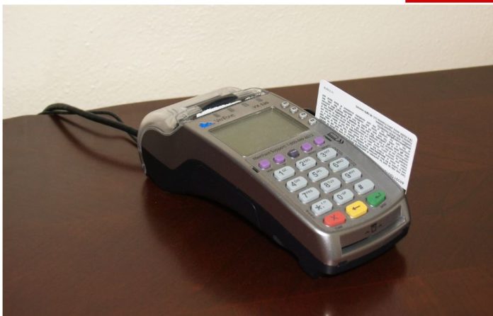 Ανατροπή-στο…-90-στη-διασύνδεση-ταμειακών-με-POS-–-Οι.jpg