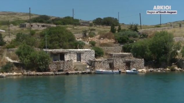Αρκιοί-Ο-δήμος-Πάτμου-διαβεβαιώνει-πως-το-πρόβλημα-με-την.jpg