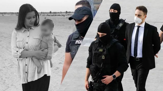 Γλυκά-Νερά-Παραιτήθηκε-από-τις-πανελλαδικές-και-από-την-έφεση.jpg