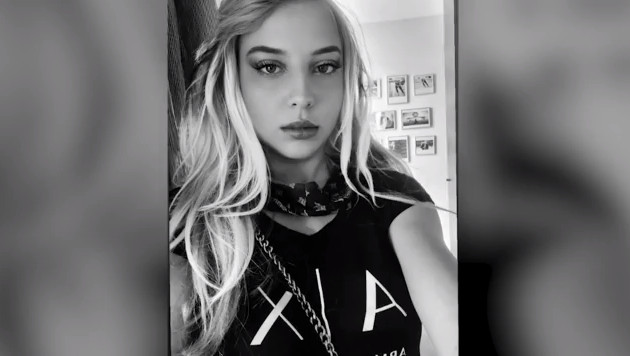 Δολοφονία-στην-Κω-Στην-ανακρίτρια-ο-32χρονος-από-το-Μπαγκλαντές.jpeg
