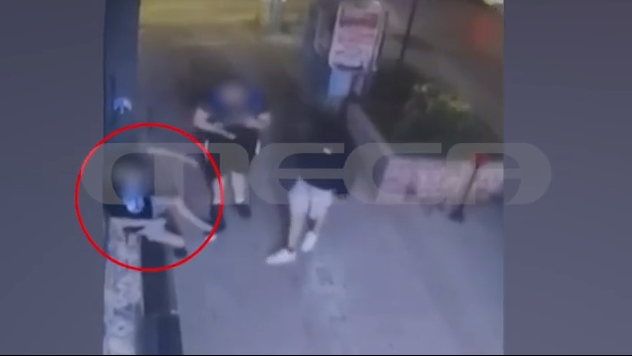 Ελληνικό-Μαχαίρωσαν-17χρονο…-για-ένα-κινητό.png