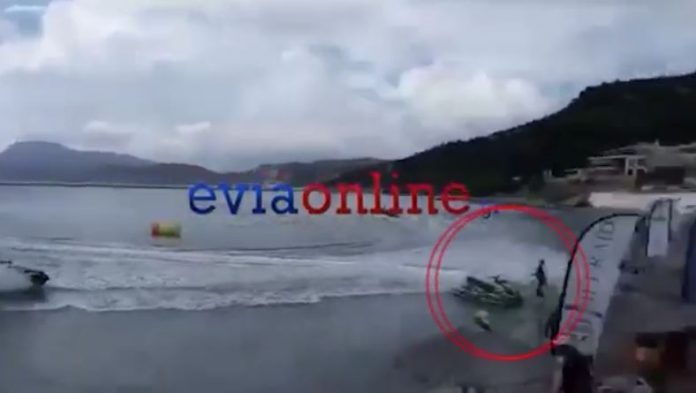 Εύβοια-Σοβαρό-ατύχημα-με-δύο-τζετ-σκι-σε-παραλία-–.jpg