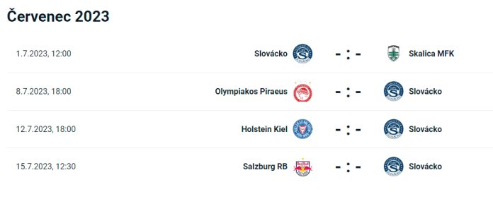 Η-Σλοβάτσκο-ανακοίνωσε-φιλικό-με-τον-Ολυμπιακό.jpg