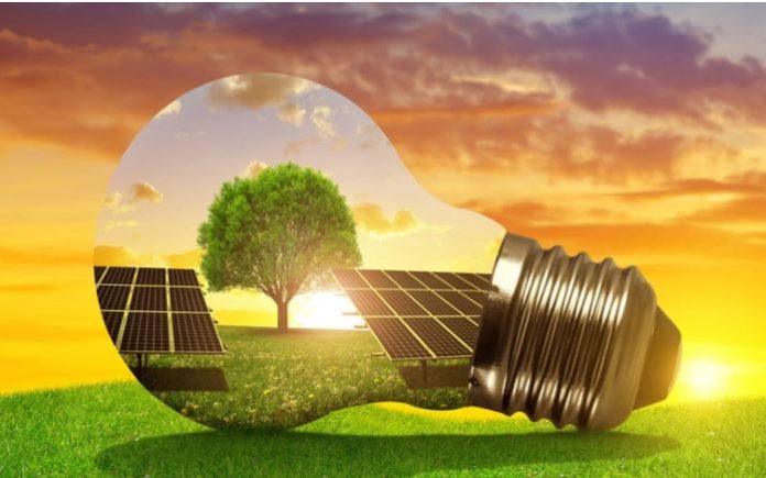 Η-συμβολή-του-Κέντρου-Ανανεώσιμων-Πηγών-Ενέργειας-στην-πράσινη-μετάβαση.jpg