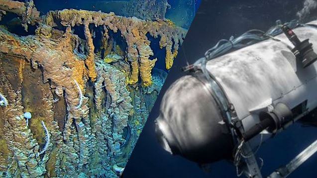 ΗΠΑ-Σημάδια-ζωής-από-το-εξαφανισμένο-υποβρύχιο-κοντά-στον-Τιτανικό.jpg