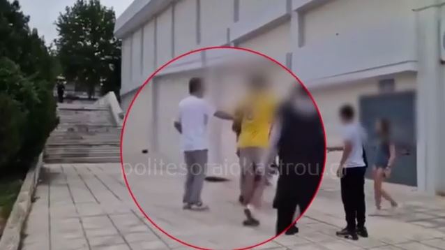 Θεσσαλονίκη-Βίντεο-ντοκουμέντο-από-άγρια-συμπλοκή-μεταξύ-ανηλίκων.jpg