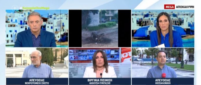 Θεσσαλονίκη-Καταδρομικές-επιθέσεις-μαφιόζων-σε-αστυνομικούς-από-τη-Δίωξη-Οργανωμένου.jpg
