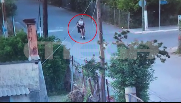 Καλαμάτα-Το-βίντεο-ντοκουμέντο-amp-τα-τραγικά-λάθη-που-οδήγησαν.png