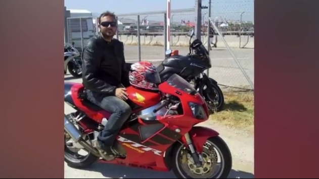 Κατεχάκη-Αυτοκίνητο-παρέσυρε-και-σκότωσε-43χρονο-αστυνομικό.png