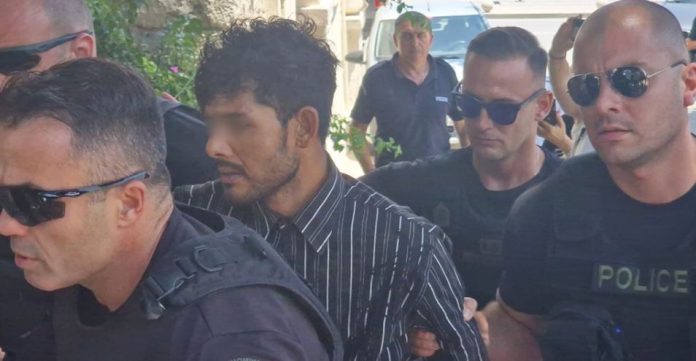 Κως-Το-προφίλ-του-32χρονου-από-το-Μπαγκλαντές-που-κατηγορείται.jpg