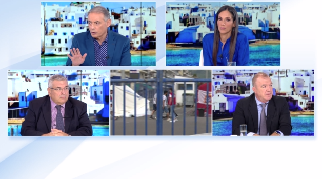 Κώστας-Ντάλτας-για-ναυάγιο-στην-Πύλο-Τα-σκάφη-της-Frontex.png