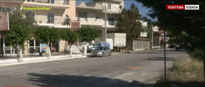 Μενίδι-70χρονος-οδηγός-παρέσυρε-και-σκότωσε-44χρονο-που-διέσχιζε-τον.jpg