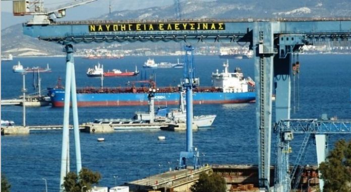 Ναυπηγεία-Ελευσίνας-Εγκρίθηκε-από-το-Αμερικανικό-Κογκρέσο-χρηματοδότηση-125-εκατ.jpg