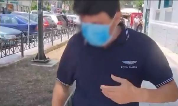 Ομόνοια-Αντιμέτωπος-με-την-οργή-του-κόσμου-ο-63χρονος-παιδόφιλος.jpg