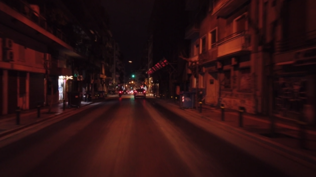 Πάτρικ-Πάϊντερ-Έμενε-παράλληλα-σε-δύο-σπίτια-στο-κέντρο.png
