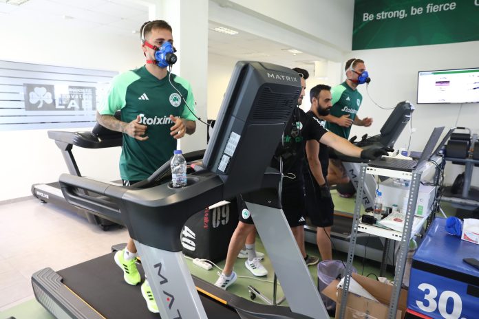 Πέρασαν-εργομετρικά-οι-παίκτες-του-Παναθηναϊκού.jpg