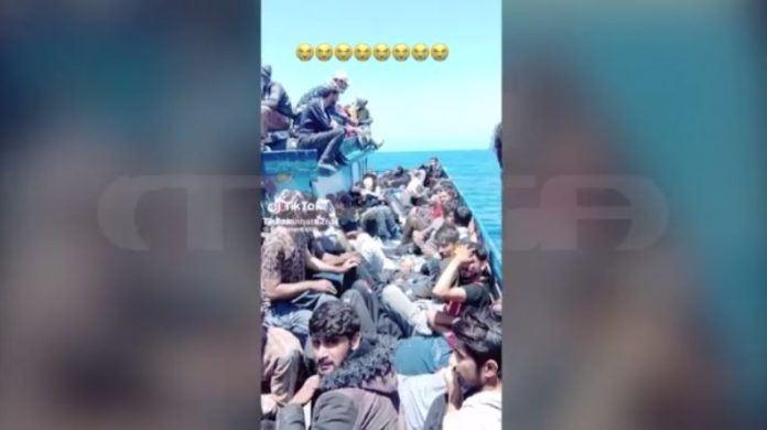 Πύλος-Αποκαλυπτικά-βίντεο-ντοκουμέντα-πριν-τη-βύθιση-του-μοιραίου-αλιευτικού.jpg