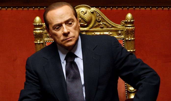 Σίλβιο-Μπερλουσκόνι-Το-τελευταίο-αντίο-στον-πολιτικό-που-άφησε-το.jpg