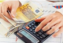 Επαγγελματίες, έμποροι και βιοτέχνες: Ζητούν να επανέλθει η ρύθμιση σε 120 δόσεις για οφειλές σε εφορία και ασφαλιστικά ταμεία