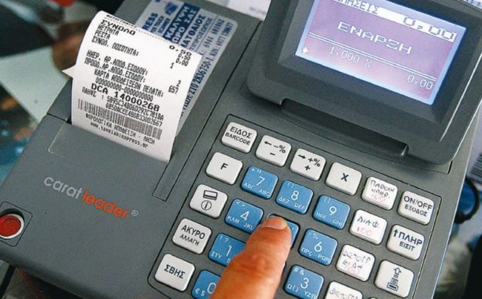 Τέλος-χρόνου-για-τη-διασύνδεση-ταμειακών-–-POS-–-Πώς.jpg