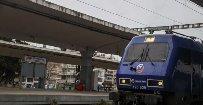Τρένα-Βλάβη-σε-αμαξοστοιχία-Intercity-με-325-επιβάτες-–-Ακινητοποιήθηκε.jpg