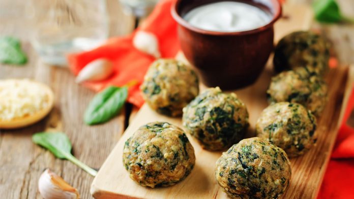 Υγιεινοί-κεφτέδες-με-σπανάκι.jpg