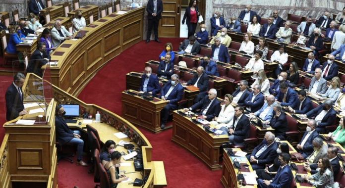 1688497456_Βουλή-Δεν-εκλέγουν-αντιπροέδρους-οι-Σπαρτιάτες-η-Νίκη-amp-η.png