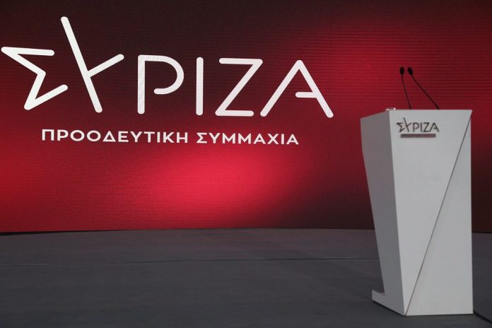 1688679319_ΣΥΡΙΖΑ-Σκληρό-ροκ-τάσεων-στον-δρόμο-για-την-ανάδειξη-νέου.jpg