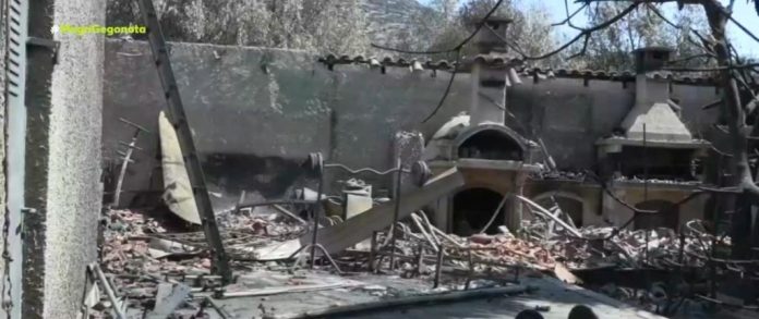 1689683188_Φωτιά-Οδοιπορικό-του-MEGA-στις-πυρόπληκτες-περιοχές.jpg