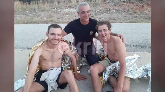1690194992_Κρήτη-Καρέ-καρέ-η-διάσωση-δύο-Ελληνοκαναδών-που-χάθηκαν-μετά-από.jpg