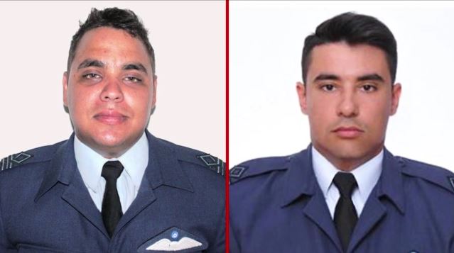 1690299879_Πτώση-Καναντέρ-Νεκροί-οι-δύο-χειριστές-του-αεροσκάφους.jpg