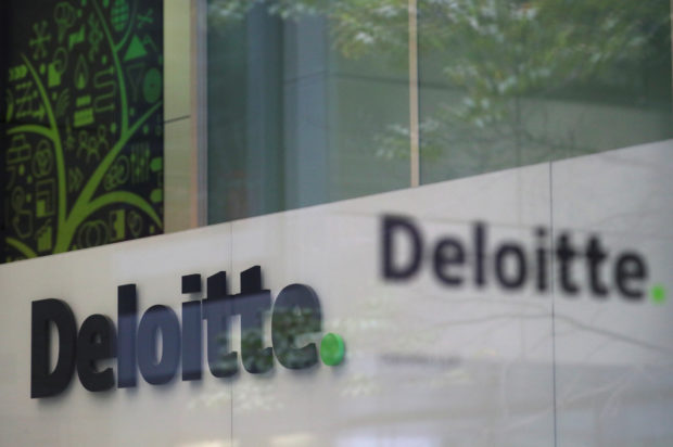 Deloitte-Ο-πιστωτικός-κίνδυνος-για-τις-επιχειρήσεις-από-την-μετάβαση.jpg