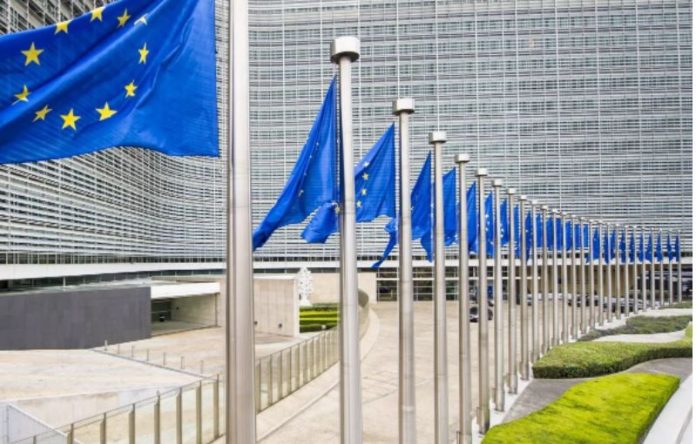 Eurostat-Η-Ελλάδα-είχε-τη-μεγαλύτερη-μείωση-χρέους-στην-Ευρωζώνη.jpg