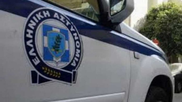 Άρτα-Παρίστανε-τον-λογιστή-και-επιχείρησε-να-εξαπατήσει-ηλικιωμένο-αποσπώντας.jpg