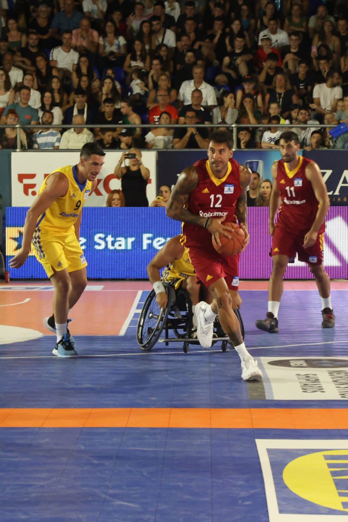 Έσπασε-όλα-τα-ρεκόρ-το-κορυφαίο-FIBA-3X3-Stoiximan-AegeanBall.jpg
