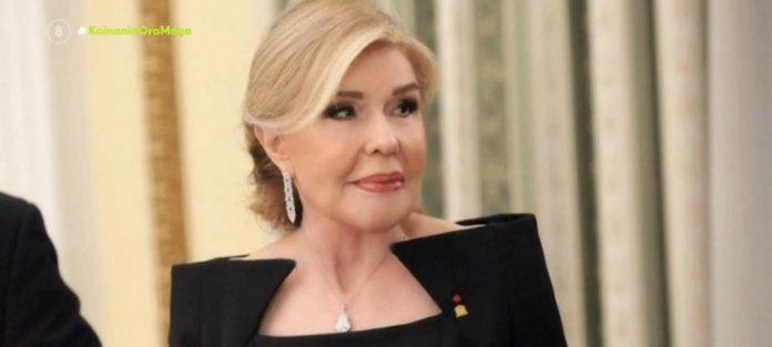 Έφυγε-από-τη-ζωή-η-Μαριάννα-Βαρδινογιάννη.jpg
