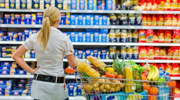 Ακρίβεια-Πότε-θα-πέσουν-οι-τιμές-στα-τρόφιμα.jpg