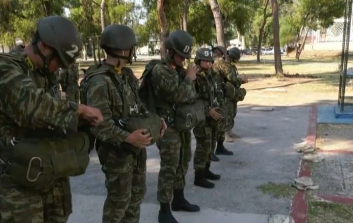 Ασπρόπυργος-Υπαξιωματικός-άνοιξε-πυρ-και-ταμπουρώθηκε-στο-γραφείο-του-διοικητή.jpg