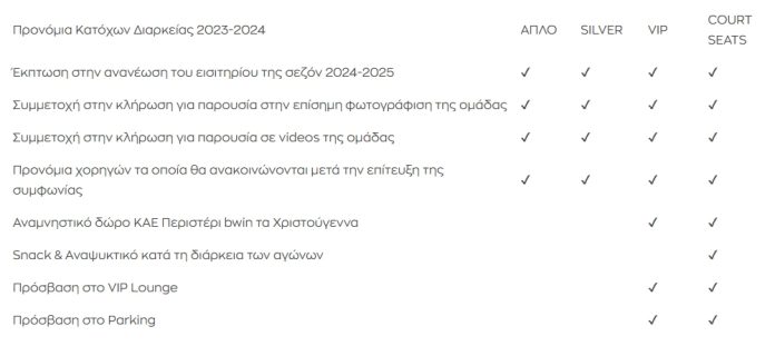 Για-την-Πόλη-και-τη-Φανέλα.jpg