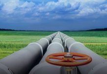 Διατλαντική Σύνοδος για το LNG στις ΗΠΑ: Οι ενεργειακές συμφωνίες και το αποτύπωμα για την Ελλάδα