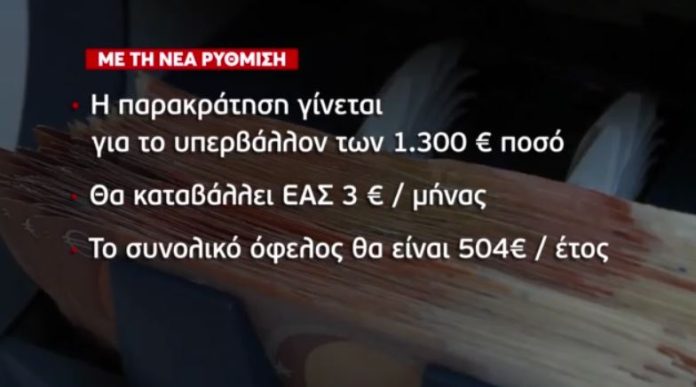 Εισφορά-αλληλεγγύης-συνταξιούχων-Τι-εξετάζεται-για-τη-μείωση-της-επιβάρυνσης.jpg