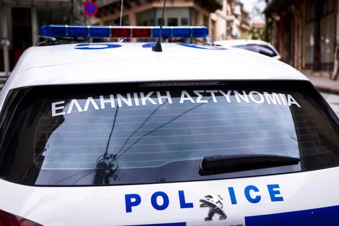 Εκτέλεση-στη-Χαλκιδική-Ο-39χρονος-επιχειρηματίας-είχε-ύποπτες-διασυνδέσεις-με.webp.webp