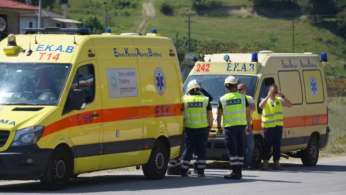 Θεσσαλονίκη-64χρονος-πνίγηκε-σε-πισίνα-–-Πέμπτο-περιστατικό-σε-24.webp.webp