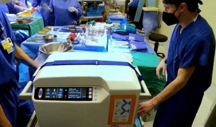 Θεσσαλονίκη-Δώρισαν-τα-όργανα-58χρονης-που-κατέληξε-στο-Ιπποκράτειο.jpg